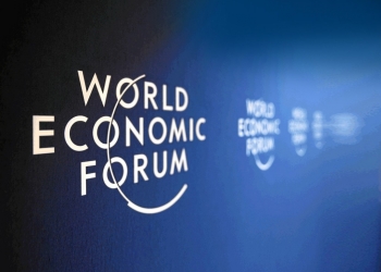 World Economic Forum WEF