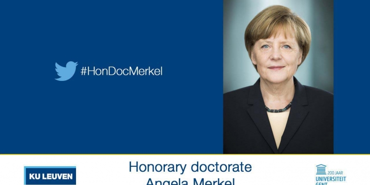 Angela-Merkel-HonDocMerkel