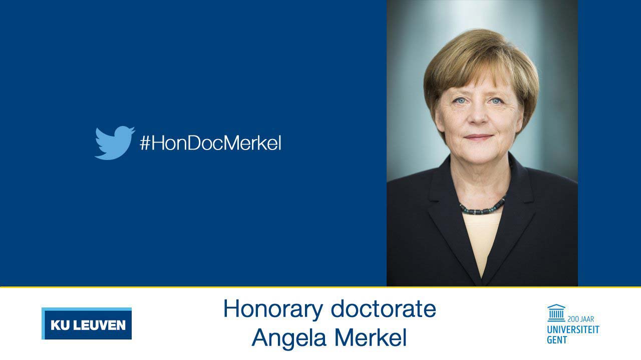 Angela-Merkel-HonDocMerkel