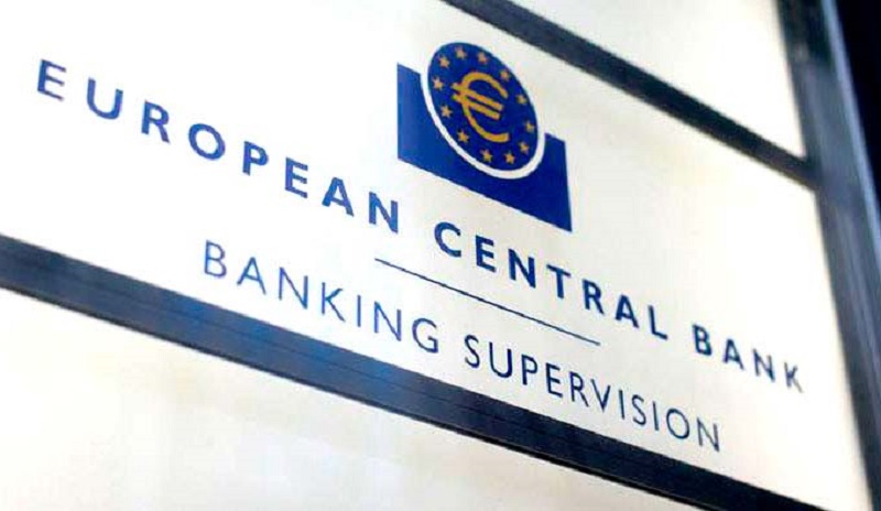 ECB Banking Supervision - SSM