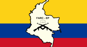 What’s Next for Colombia and FARC?