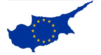 Cyprus Talks: Is this the ‘moment of truth’ for peace and union?