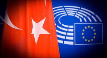 Turkey’s President Erdogan threatens Europe with new wave of refugees