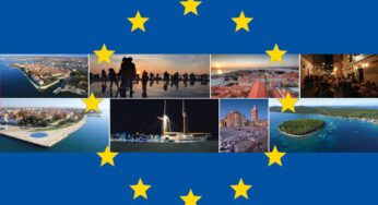 The BEST European Holiday Destination