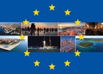 European Best Destinations