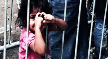 Migrant Crisis: 15 Questions To Test Your Knowledge