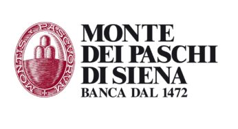 ECB refused to give extra time -which means money- to Monte dei Paschi di Siena