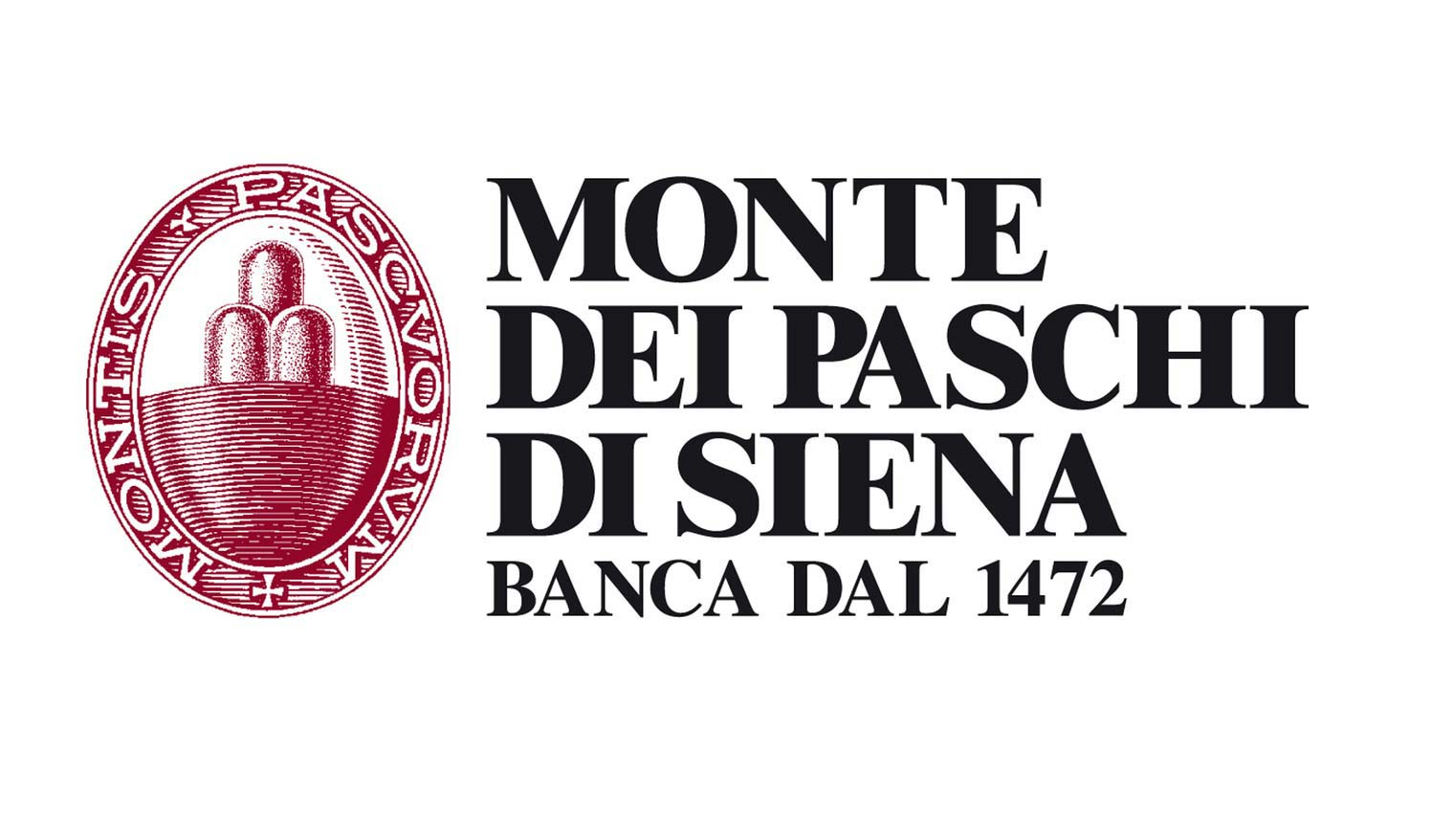 Monte_dei_Paschi_di_Siena_Bank