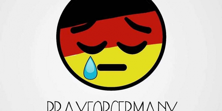 PRAY-for-GERMANY