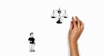 What is Social Democracy?