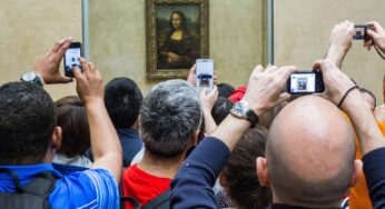 The end of #roaming extra sur charges in the European Union