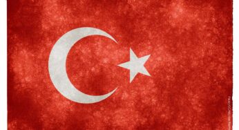 EU-Turkey relations at breaking point! EP Freezes Turkey Accession Talks!