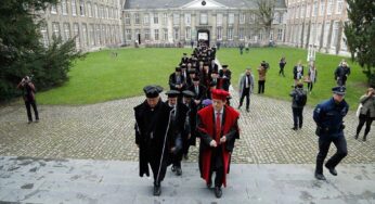 POLL: Europe’s Most Innovative Universities