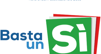 Italy Constitutional Referendum 2016: What will this VOTE mean for the Euro and the EU?