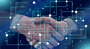 Sweden: Microchips of ID or Bank card implanted under the skin. Are you ready?
