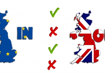 brexit referendum