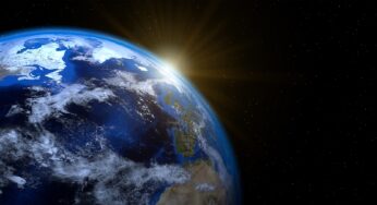 Eurasia Group: Top Risks for 2019