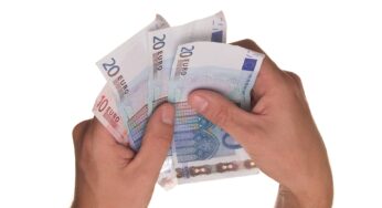 Can you really fight corruption in EU?