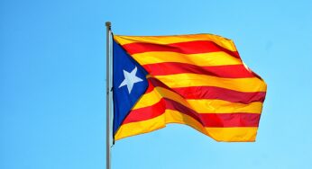 What’s behind the Catalan movement for independence