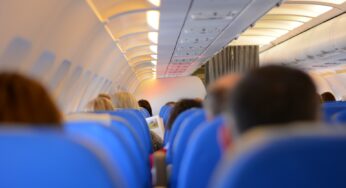 EASA Regulations for Flights-Airports-Airlines operations to fight COVID-19