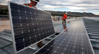 Renewable Energy in Europe increased- Full Eurostat report