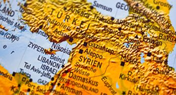 Returning ISIS fighters: How should governments deal with them?