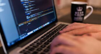 Cyberbullying & Internet Safety: Is your child safe and protected online?