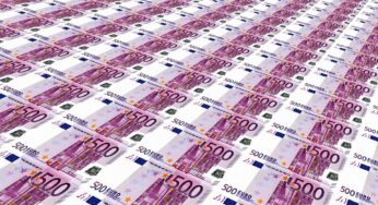 European Parliament: Public hearing on “Deutsche Bank”