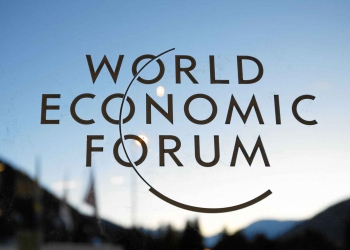 WEF Davos Annual Meeting 2019