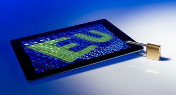 Data Protection GDPR needs updates to secure EU data flows to UK