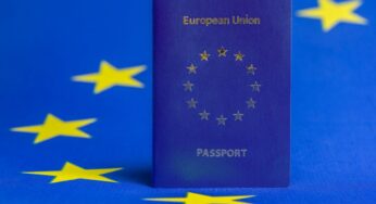 Cyprus suspends EU ‘Golden Passports’ VISA investment scheme