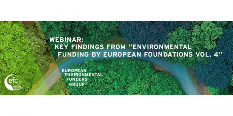 Webinar-on-Environmental-Funding-by-European-Foundations-Funders-Group