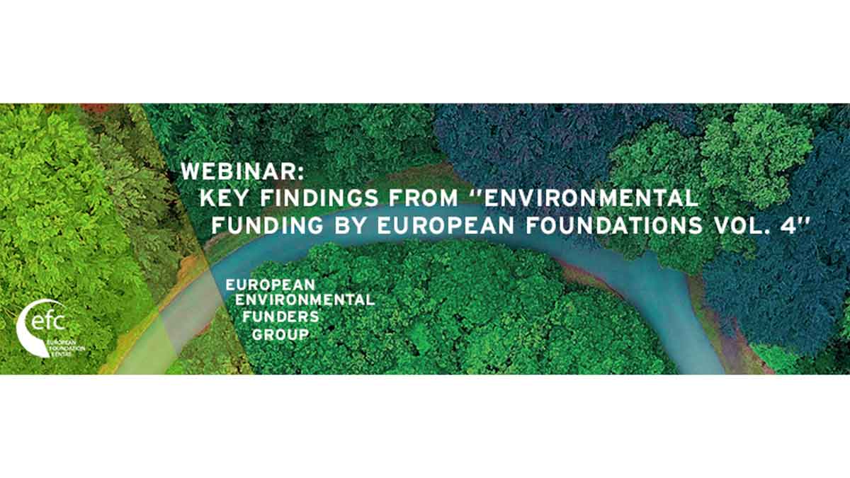 Webinar-on-Environmental-Funding-by-European-Foundations-Funders-Group
