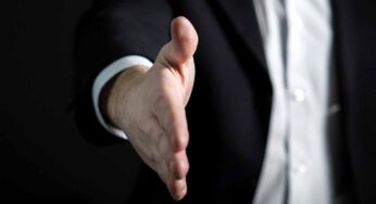 EU foreign investment screening mechanism becomes fully operational