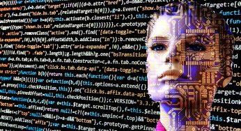Big Data shape and boost Europe’s digital smart future
