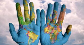 Climate Change: EU debates the climate and feels proud of Youth actions