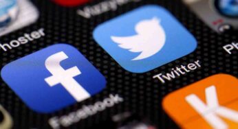 DeleteFacebook? What is the best Facebook european alternative?