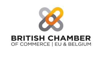 Data Flows: The Legal and Practical Realities in a Changing Europe