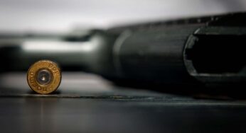 Gun Control debate: Weapons – Firearms Law in Europe