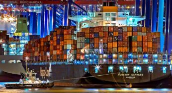The trade crisis: good and bad scenarios and the EU’s response
