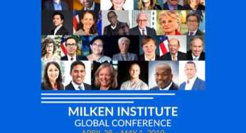 #MIGlobal: AI Advances and the Ethical Choices Ahead