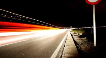 Road safety debate: Speed control and Limits in Europe