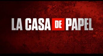 Netflix “La Casa de Papel” gains EU access to online TV across borders