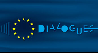 DIALOGUES-Europe: Challenges, Dilemmas, and Brexit – April 2019