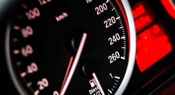 How well do you know European driving laws and road rules?