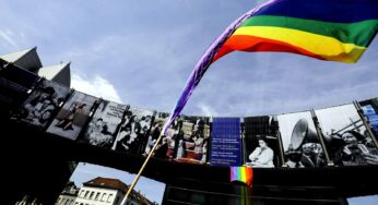 Debating LGBTI equality in the EU: from 2020 and beyond