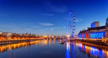 Real Estate – House Prices after BREXIT