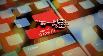 Equity investments in breakthrough innovations by Innovation Council Fund
