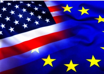 EU-USA