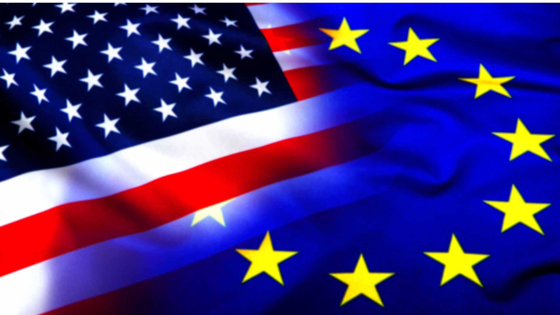 EU-USA